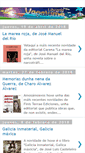 Mobile Screenshot of librariavagalume.com